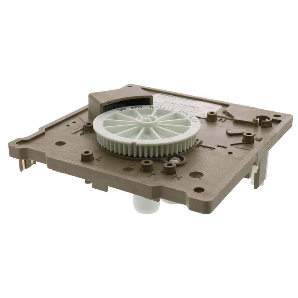 Módulo de Control de Fabricante de Hielo Edgewater Parts - Imagen 4