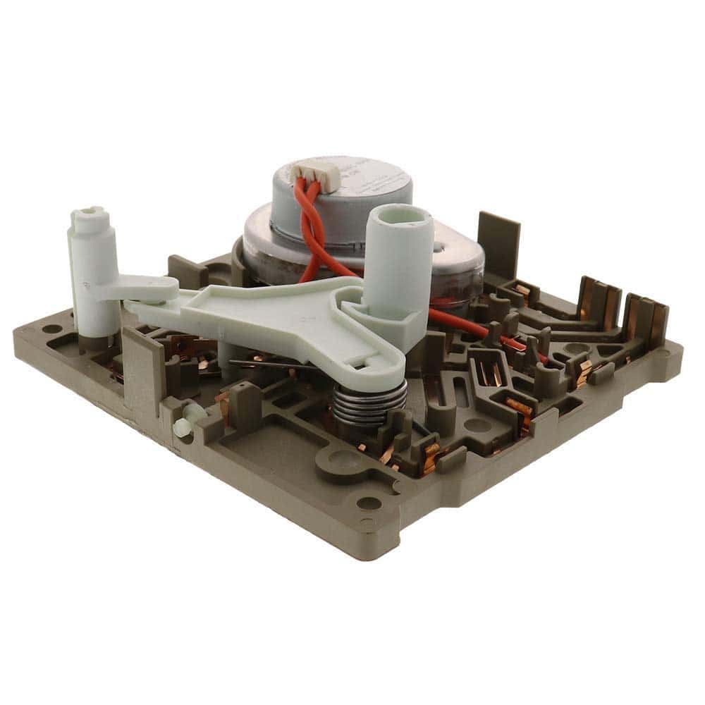 Módulo de Control de Fabricante de Hielo Edgewater Parts - Imagen 5