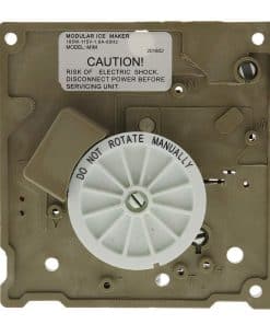 Módulo de Control de Fabricante de Hielo Edgewater Parts