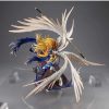 Megahouse Precious G.E.M. Series Digimon Adventure Angemon