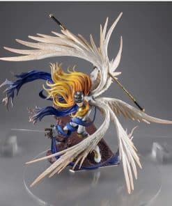 Megahouse Precious G.E.M. Series Digimon Adventure Angemon