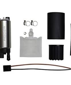 Bomba de combustible In-Tank E85 de 255 lph de HINSON