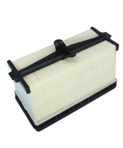 Filtro de aire Notonmek 7286652 7010030 para cargadores