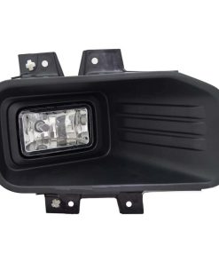 Ensamblaje de luz antiniebla para Ford F150 Regular