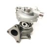 JM Turbo Fit Subaru VF48 Turbo 2004-2017 Subaru WRX STI