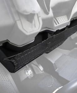 Caja de Almacenamiento A&UTV PRO para Yamaha Pioneer 1000-3
