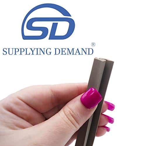 Junta de puerta de horno de rango de reemplazo Supplying - Imagen 5