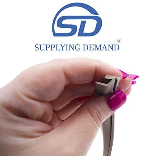 Junta de puerta de horno de rango de reemplazo Supplying - Imagen 6