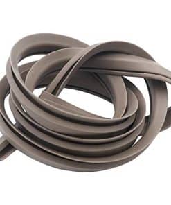 Junta de puerta de horno de rango de reemplazo Supplying