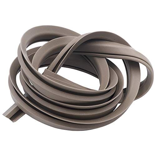 Junta de puerta de horno de rango de reemplazo Supplying