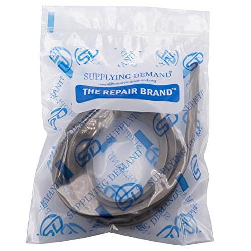 Junta de puerta de horno de rango de reemplazo Supplying - Imagen 7