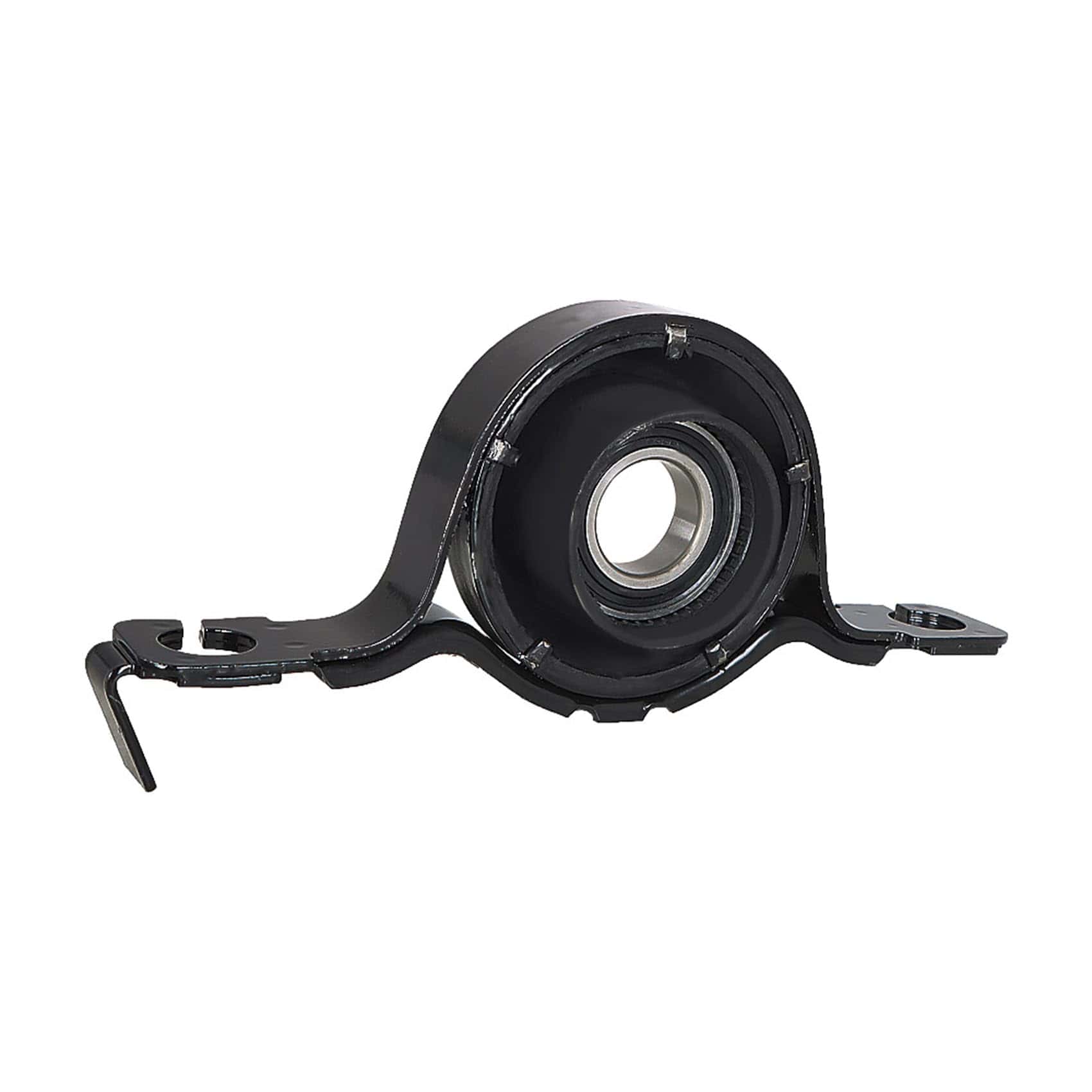 Rodamiento de Soporte Central para Eje de Transmisión - Imagen 6