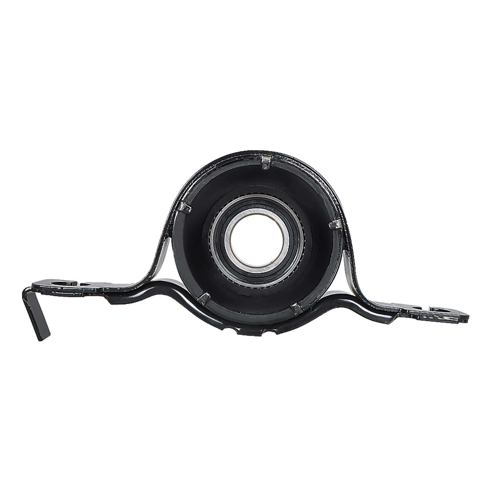 Rodamiento de Soporte Central para Eje de Transmisión - Imagen 3