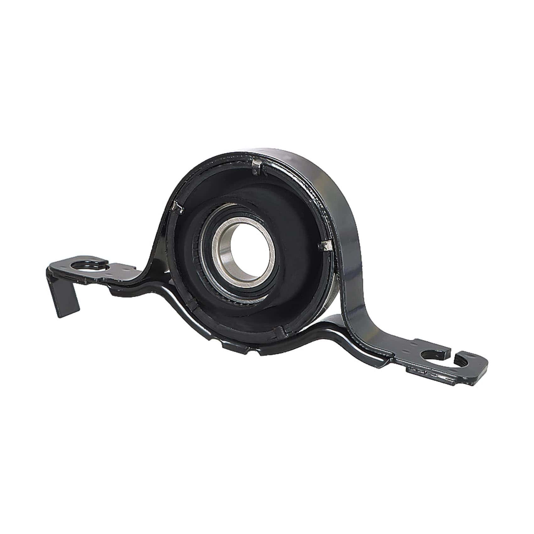 Rodamiento de Soporte Central para Eje de Transmisión - Imagen 7