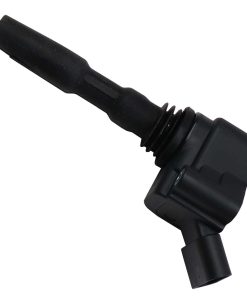 Bobina de encendido directo Beck/Arnley 1788575