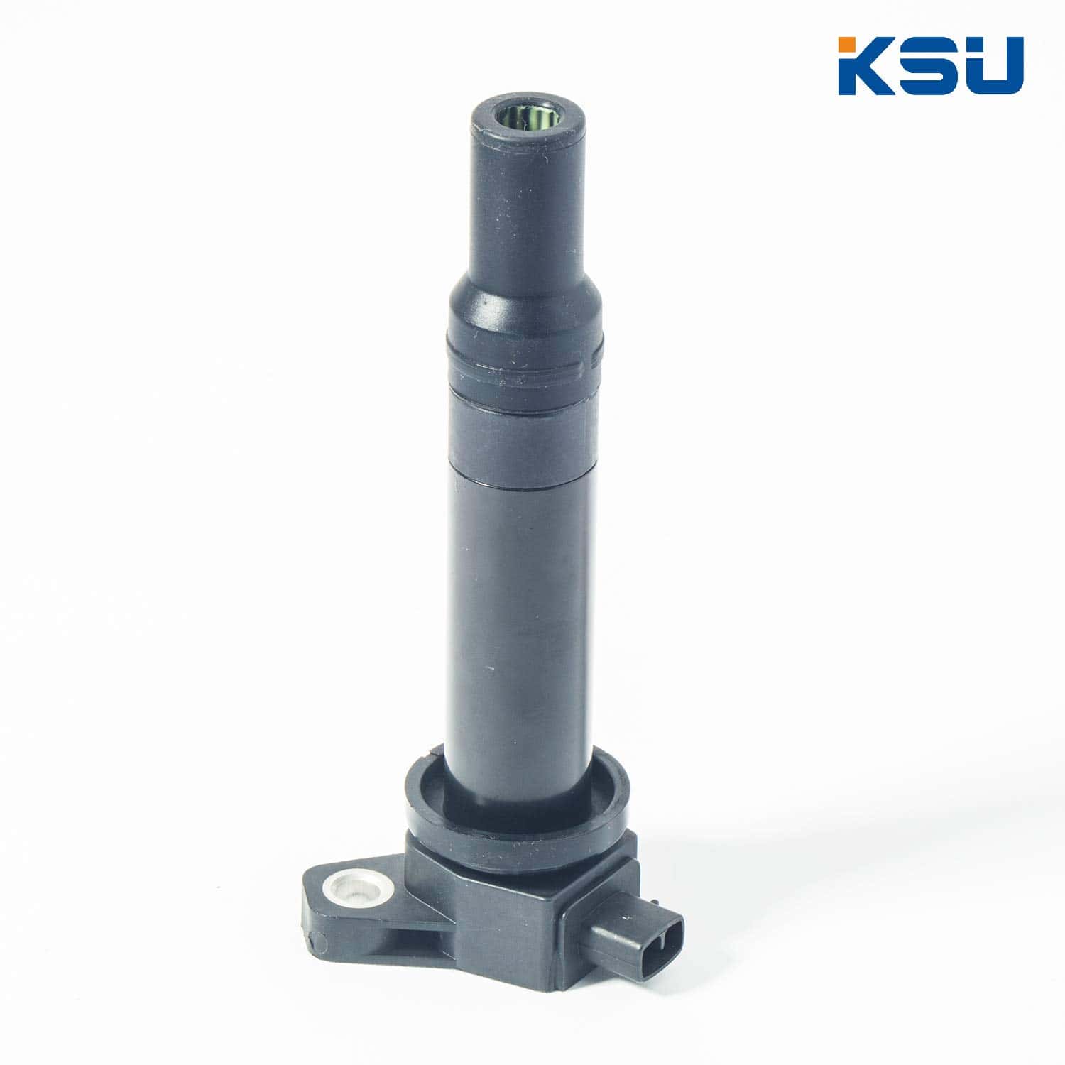 Paquete de bobina de encendido Compatible con 2006 2007 - Imagen 10