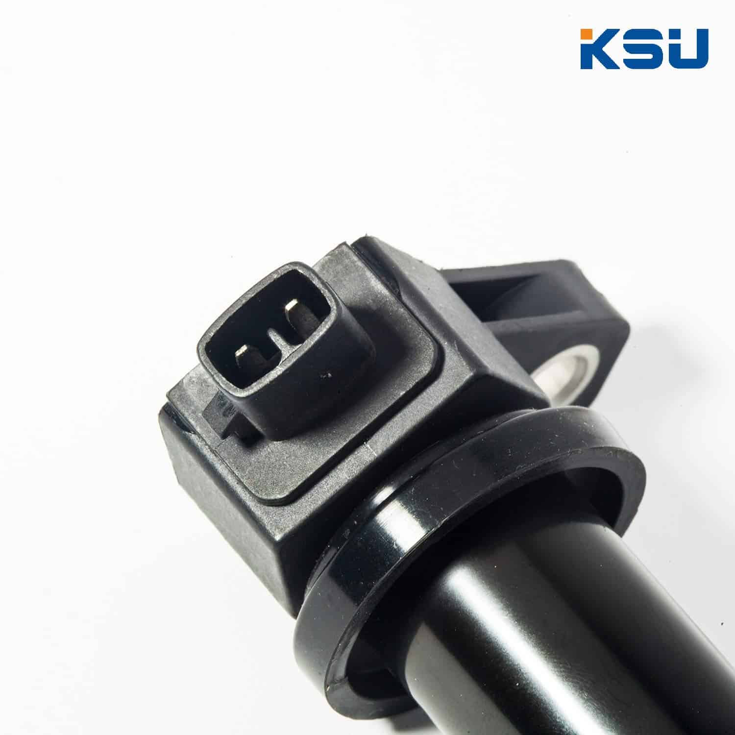 Paquete de bobina de encendido Compatible con 2006 2007 - Imagen 9