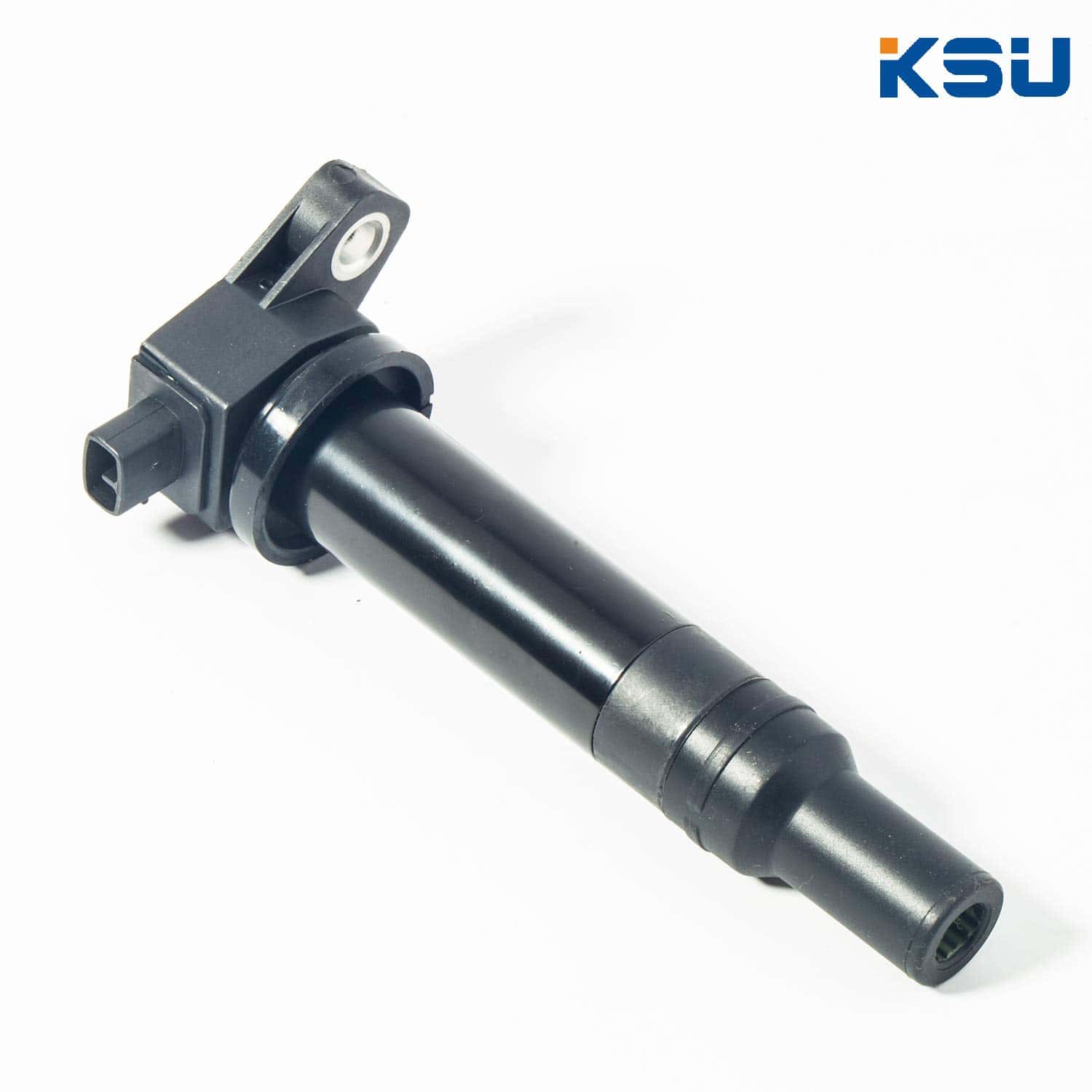 Paquete de bobina de encendido Compatible con 2006 2007 - Imagen 3