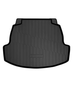 Forro de carga personalizado Mixsuper para Toyota Corolla