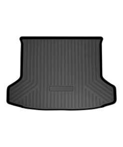 Forro de carga Mixsuper para Infiniti QX50 2019-2023 2024 /