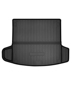 Forro del maletero Mixsuper para Acura RDX 2019-2023 2024