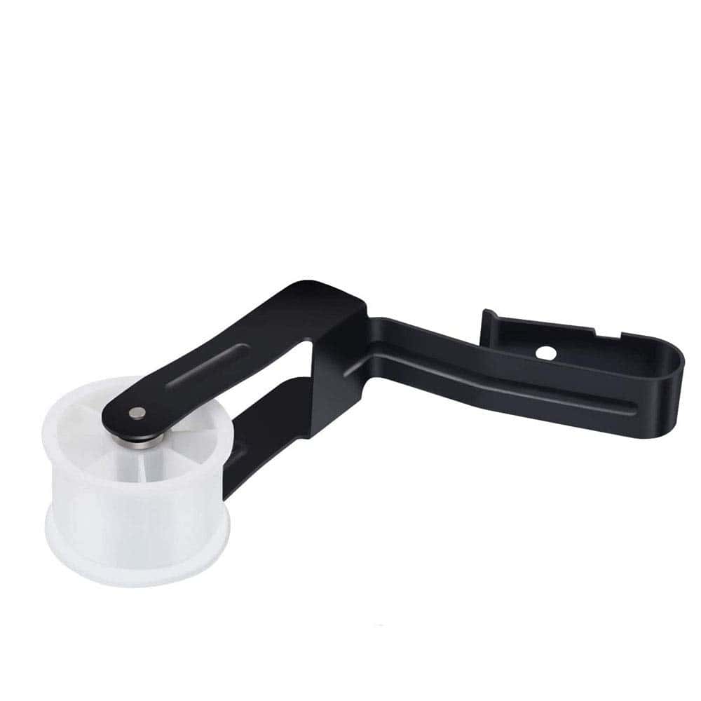 Kit de Mantenimiento para Secadora 4392065 Reemplazo para - Imagen 6