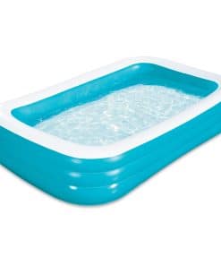 Alberca Familiar Play Day de 10 Pies (Nueva Versión)