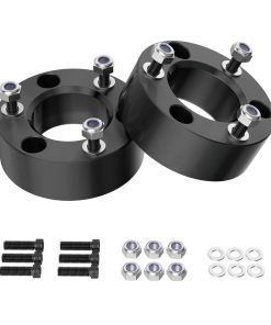 Kit de Elevación de Nivel de 3 pulgadas Compatible con F150