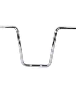 Manillar de 12'' Ape Hanger para Harley Street Bob