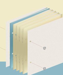 Seventeen - Henggarae [Dul ver.] (7th Mini Album) [Pre