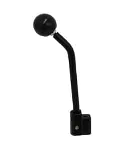 WEST ORGIN 46200 Repuesto de Palanca de Cambios, Reemplazo