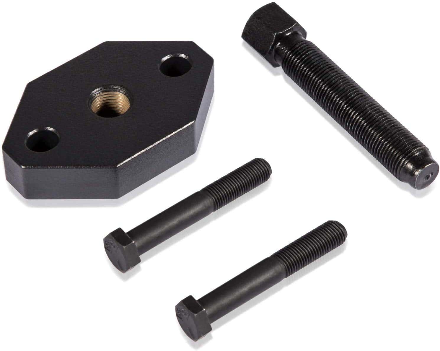 E-cowlboy 10102 Extractor de Junta Universal Resistente - Imagen 9