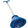 Breathing Mobile Washer - Lavadora Portátil de Mano de Alta