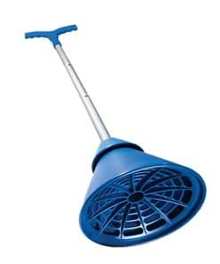 Breathing Mobile Washer - Lavadora Portátil de Mano de Alta