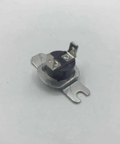 Termostato Fusible Térmico AP2042565 PS267900 WE4M137 Para