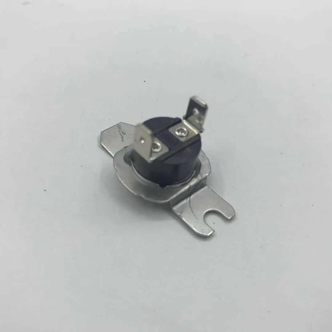Termostato Fusible Térmico AP2042565 PS267900 WE4M137 Para