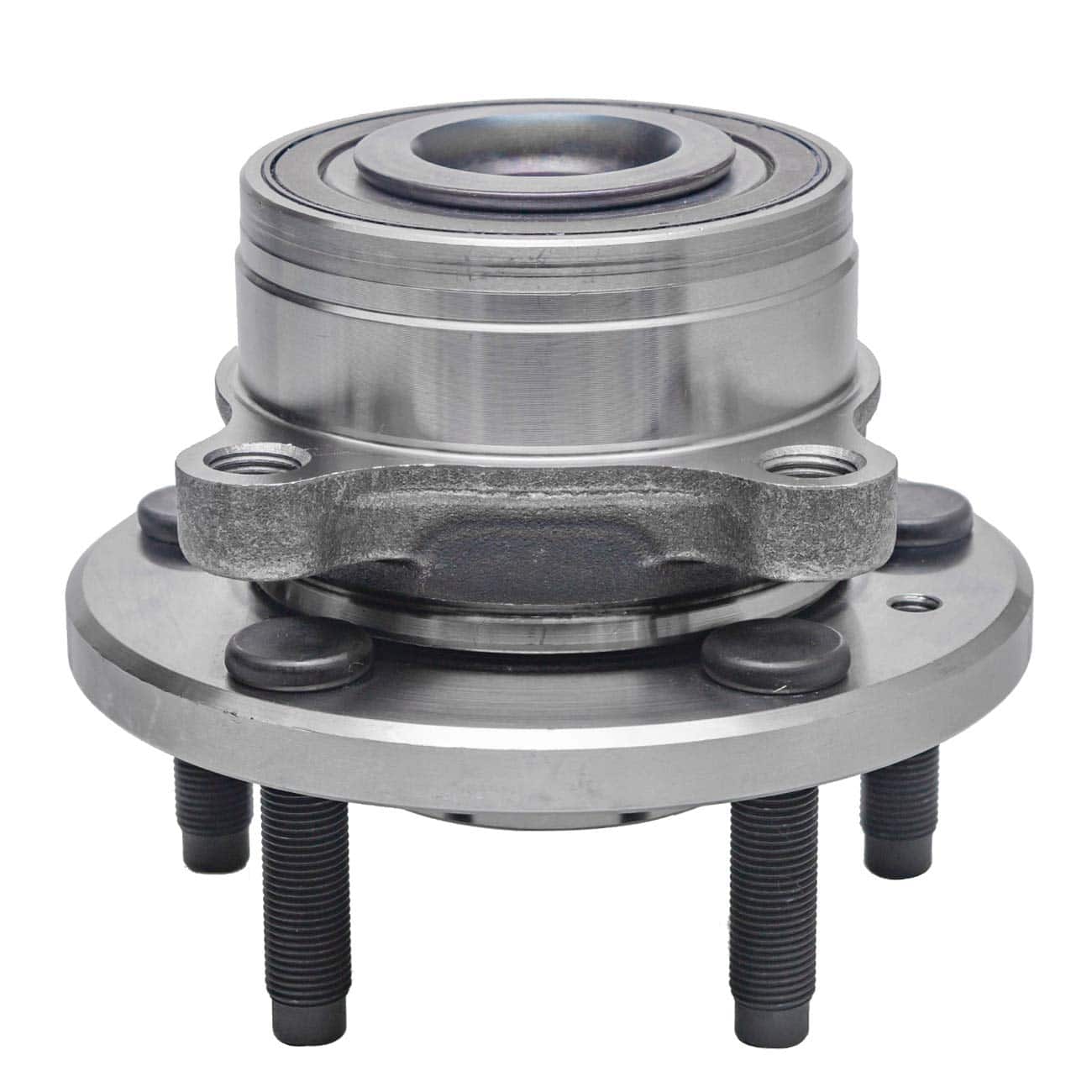 TUCAREST 512460 Ensamble de Cojinete de Rueda