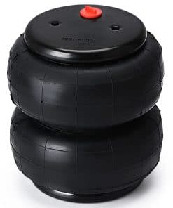PTNHZ Universal D2600 1/2 pulgada Npt Solo Puerto 600 Psi