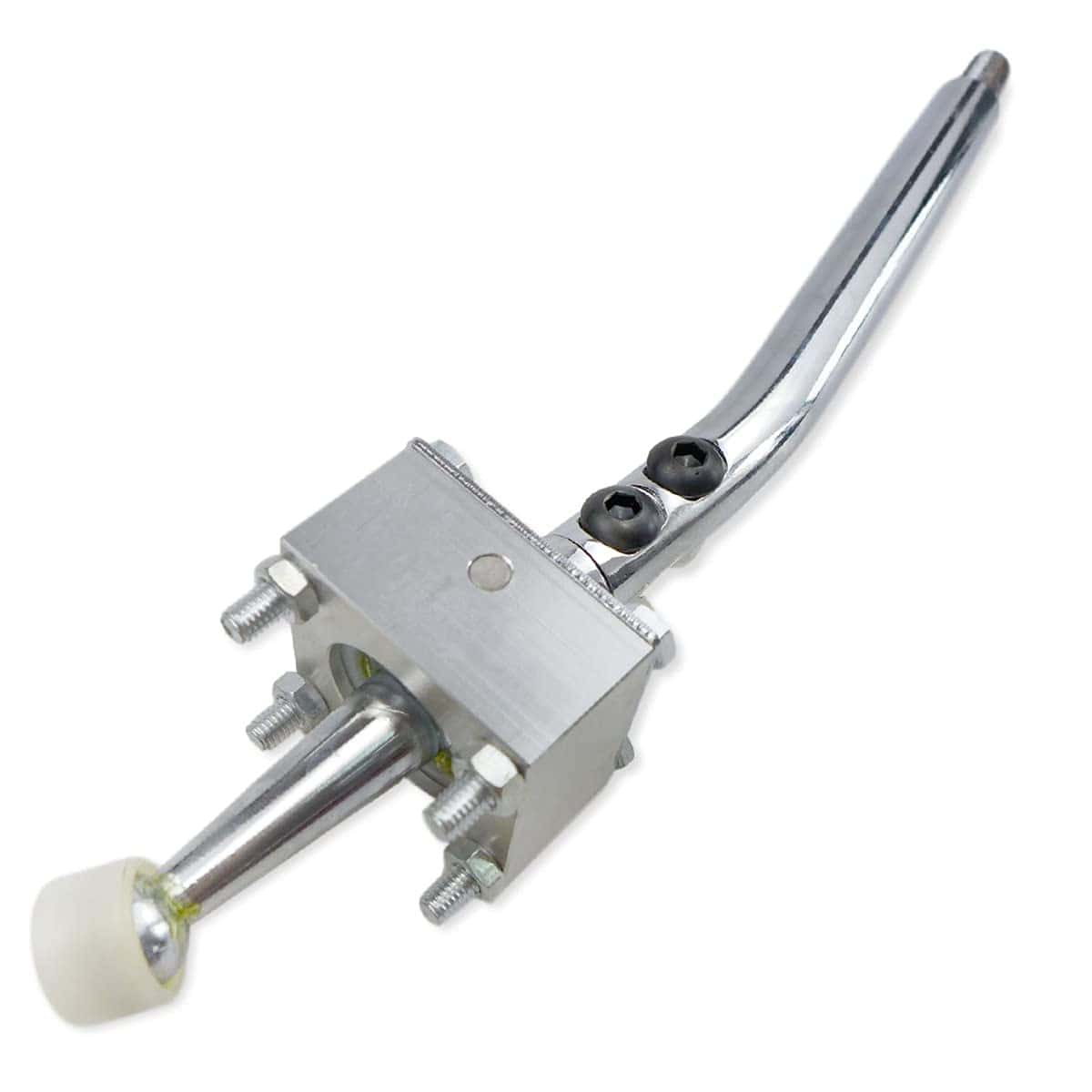 Palanca de Cambios Corta de la Caja de Engranajes YUANTUO