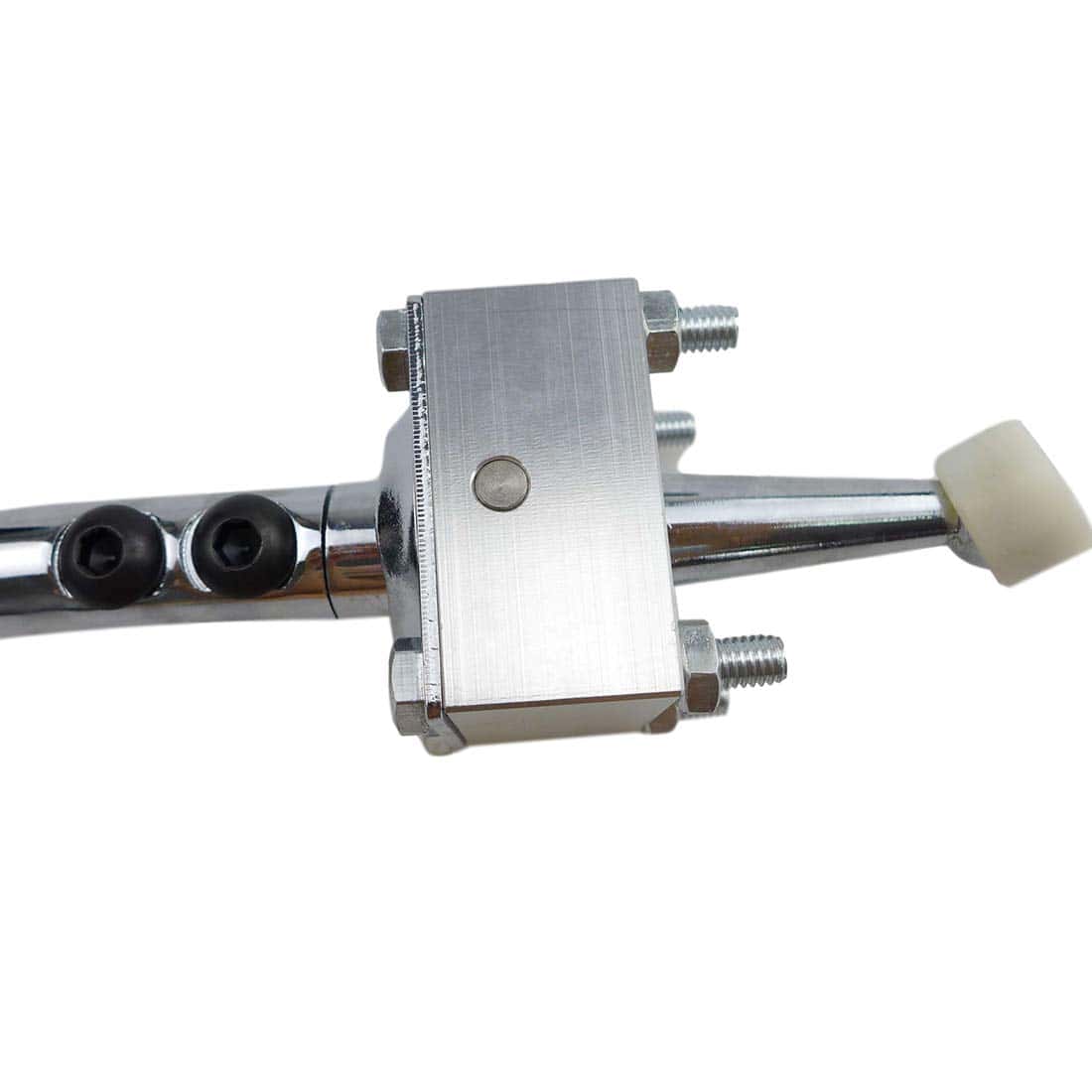 Palanca de Cambios Corta de la Caja de Engranajes YUANTUO - Imagen 8