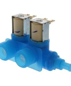 Válvula de entrada de agua Edgewater Parts 8181694,