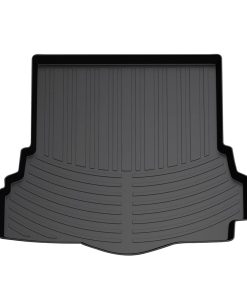 Forro de carga para todas las estaciones de Mixsuper,