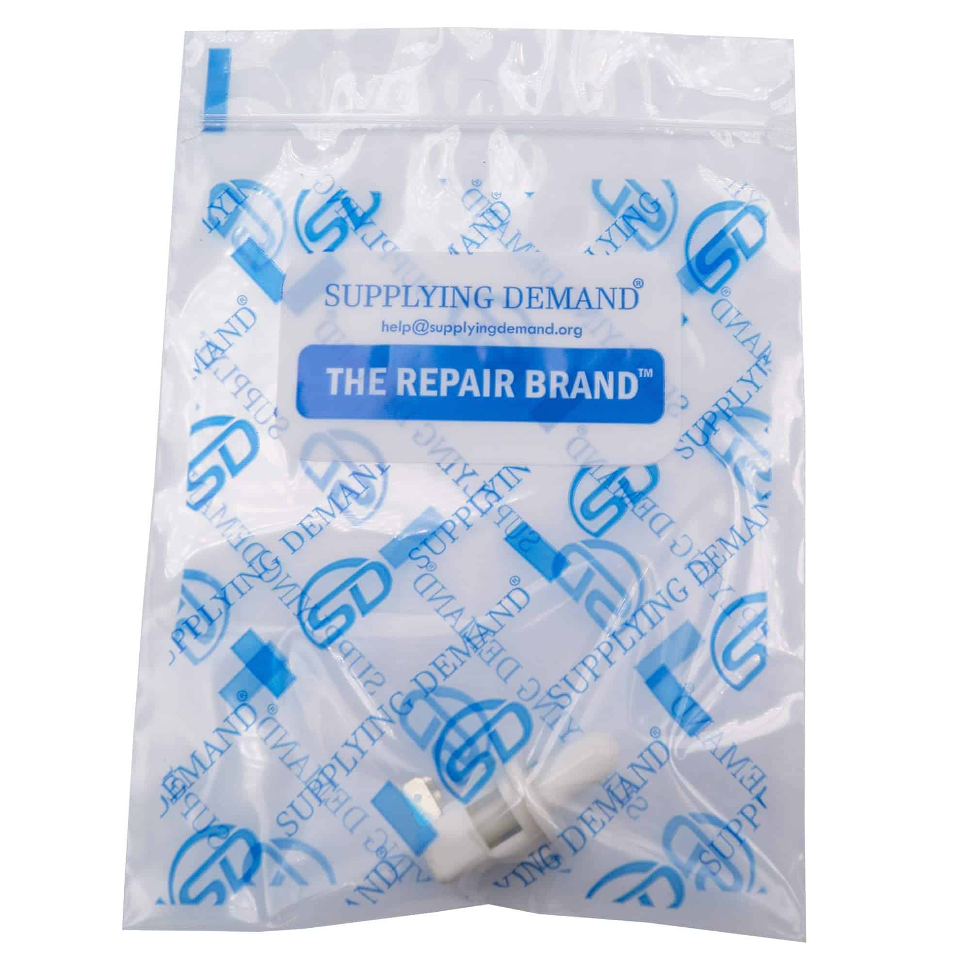 Interruptor de luz del refrigerador y congelador Supplying - Imagen 8