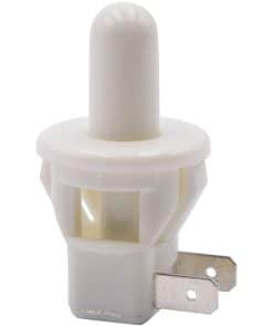 Interruptor de luz del refrigerador y congelador Supplying