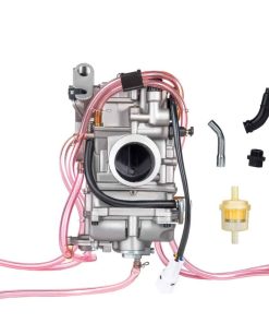 Carburador PUCKY para Yamaha WR250 WR250F YZ250F 2001-2013