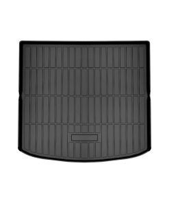 Forro de carga Mixsuper para Ford Edge 2015-2024 (5