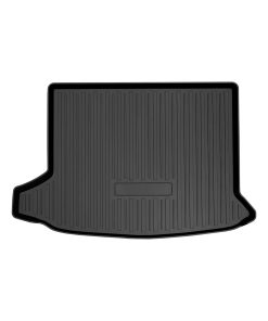 Forro de carga personalizado Mixsuper para Cadillac XT4