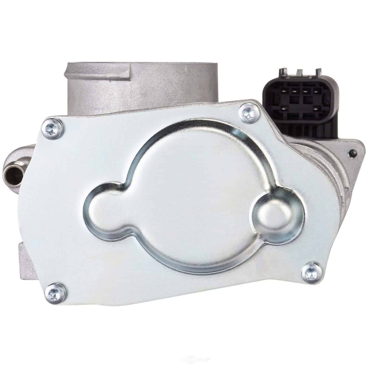 25183237 25181982 Ensamble del Cuerpo del Acelerador - Imagen 6