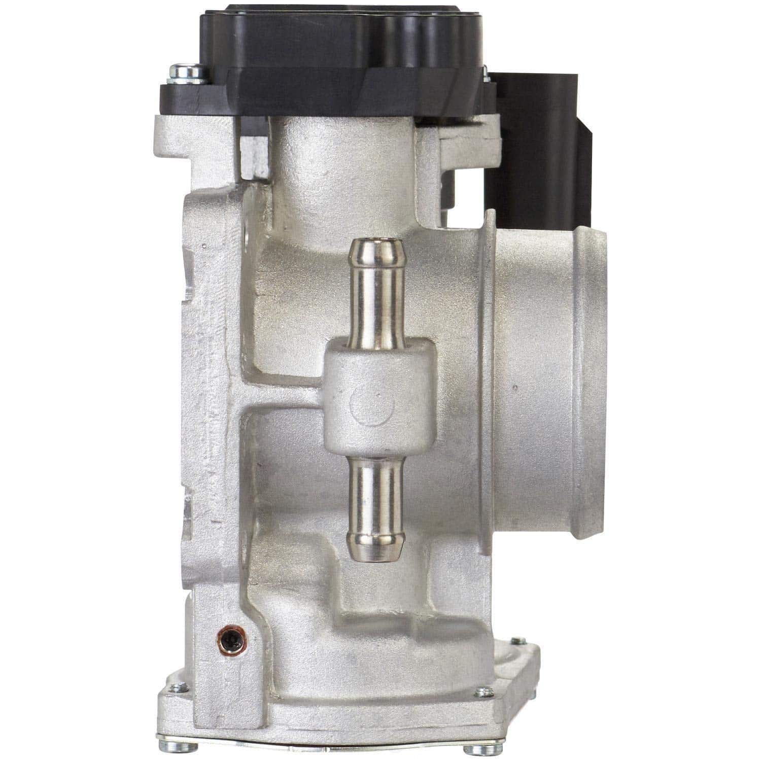 25183237 25181982 Ensamble del Cuerpo del Acelerador - Imagen 4