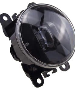 Ensamblaje de lámpara LED para luz antiniebla Fanlide